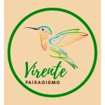 Virente Paisagismo