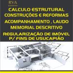 Rva Execucao E Refomas Rva Execucao E Refomas