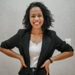 Karolina Santos Da Rosa