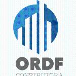 Ordf Construções E Edificações Eireli Me Ordf Construções E Edificações Eireli Me