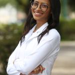 Jaqueline Rodrigues Jaqueline Rodrigues