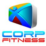 Academia Corpfitness Academia Corpfitness