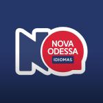 Nova Odessa Idiomas