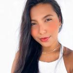 Emellyn Borges Emellyn Borges