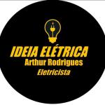 Ideia Eletrica