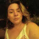 Nivana Becker Nivana Becker