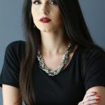Taherê Advocacia Taherê Advocacia