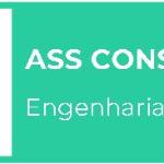 Ass Cons De Obras De Arte Especiais Ass Cons De Obras De Arte Especiais