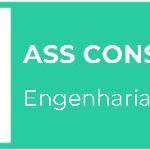 Ass Cons De Obras De Arte Especiais