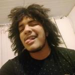 Pedro Henrique Lima Dos Santos Pedro Henrique Lima Dos Santos