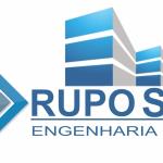Grupo Silva Engenharia Grupo Silva Engenharia