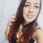 Jéssica Gomes Jéssica Gomes