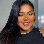 Melissa Silva Melissa Silva