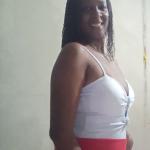 Juliana Machado Freitas