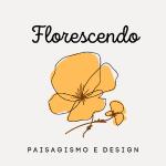 Florescendo Paisagismo E Design De Interiores