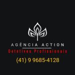 Detetive Grupo Action Detetive Grupo Action