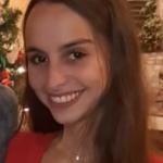 Juliana Leoni Juliana Leoni