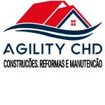 Agility Chd Construtora Ltda