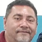 Adelson Santos Adelson Santos