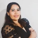 Joice Lima De Vargas Joice Lima De Vargas