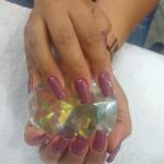 Tânia Mara Design De Unhas Campinas Sp Tânia Mara Design De Unhas Campinas Sp