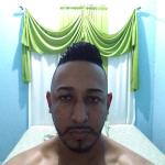 Altemir Marques De Jesus Marcos