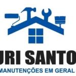 Iuri Dos Santos Sansonovicz Iuri Dos Santos Sansonovicz