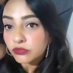 Diaristababá Diaristababá