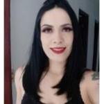 Giovanna Martins Giovanna Martins