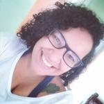 Pâmella Jordão Passos Pâmella Jordão Passos