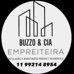 Buzzo E Cia Empreiteira