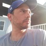 Rodolfo Gm Rodolfo Gm