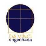 Davinci Engenharia Davinci Engenharia