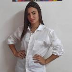 Paula Aline Rodrigues