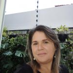 Jó Ávila Ávila Dantas Jó Ávila Ávila Dantas