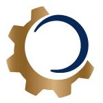 Oteng Projetos E Construções Ltda