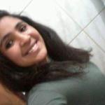 Isadora Siqueira Benta Isadora Siqueira Benta