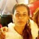 Silvia Regina Das Dores Silvia Regina Das Dores