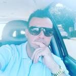 Antonio Melo Damasceno Antonio Melo Damasceno