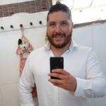 Luiz Henrique Barreto Luiz Henrique Barreto