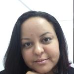 Macrovisão Psicologia Macrovisão Psicologia