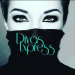 Divas Express