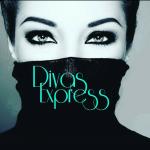 Divas Express Divas Express