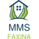 Mms Faxina