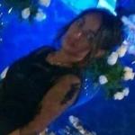 Francilene Nonata Santos Francilene Nonata Santos