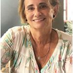 Dina Mary Rabadan Cimadevila Dina Mary Rabadan Cimadevila