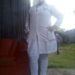 Andreia Lucia Moreira Santos Andreia Lucia Moreira Santos
