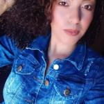 Maria Vitória Queiroz Almeida Queiroz Almeida Maria Vitória Queiroz Almeida Queiroz Almeida