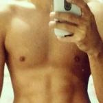 Felipe Alencar Felipe Alencar