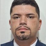 Pinheiro Mello Assessoria Jurídica E Advocacia